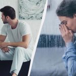 12 znakov, da vas partner čustveno uničuje