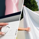 Ali lahko posteljnino operete pri 40 stopinjah: vsaka druga je