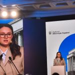 Brezplačni letni zdravniški pregled za Ukrajince, stare 40 let: kaj