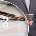 Kako podaljšati življenjsko dobo baterije telefona: preprosta metoda vas bo