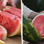 Kako pravilno shraniti lubenico: ti nasveti jo bodo ohranili za