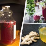 Kateri napitki lahko izboljšajo zdravje črevesja: nutricionisti so našteli 9