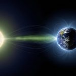 Magnetne nevihte 17. avgusta: kaj lahko pričakujejo meteorologi (urnik)