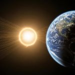 Magnetne nevihte 26. avgusta: napoved za meteorologe (grafikon)