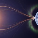 Magnetne nevihte 29. avgusta: ali bo pred koncem tedna prišlo