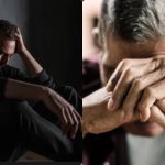 Napaka #1 moških 40+ na zmenkih: katere navade “ubijejo” priložnost