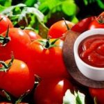 Ne moremo primerjati s kupljenim v trgovini: aromatičen domači kečap