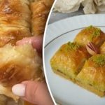 Ne morete povedati razlike od turške: enostaven recept za domačo