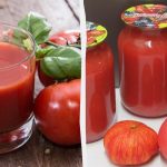 Paradižnikov sok s “skrivnostjo”: vsi prosijo za več in ne