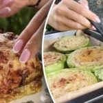 Sočno in poceni: recept za mlado zelje z mesom