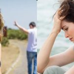 Takšne ženske je zelo težko ljubiti: 5 vedenj, ki odvračajo