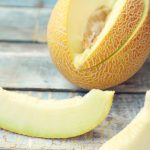 Trije kmetje razkrivajo skrivne načine za nabiranje najokusnejših melon