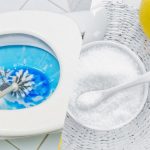 Tudi debela plast oblog se bo odstranila sama od sebe: