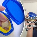 Za kaj je vazelin dober: 12 načinov uporabe, ki vas